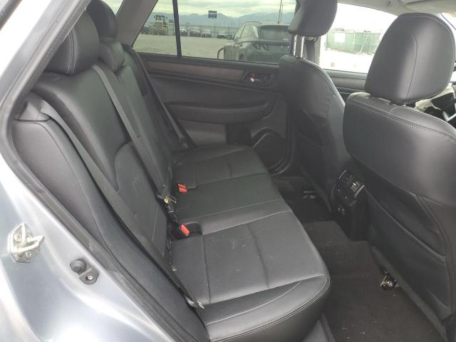 4S4BSENC9G3311269 Subaru Outback 3.6r Limited