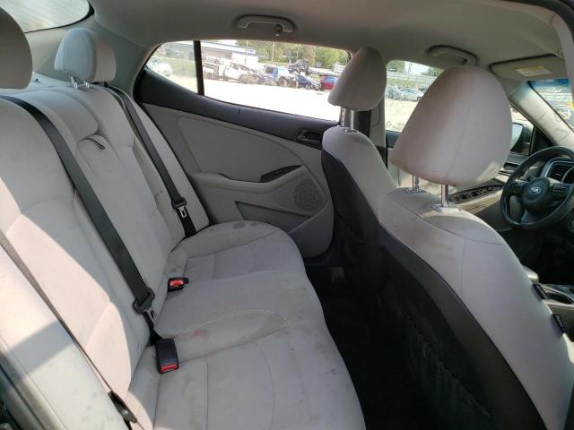 5XXGM4A73FG449007 KIA Optima Lx