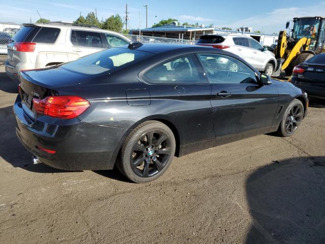 WBA3R5C55EK186571 BMW 435 Xi