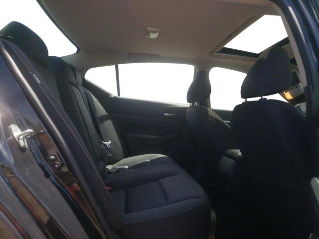 1N4BL4DV3NN312813 Nissan ALTIMA SV