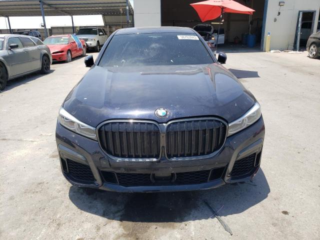 WBA7U2C07LGJ59472 BMW 750 Xi
