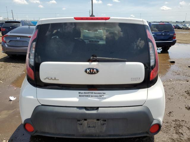 KNDJP3A59F7172037 KIA SOUL +