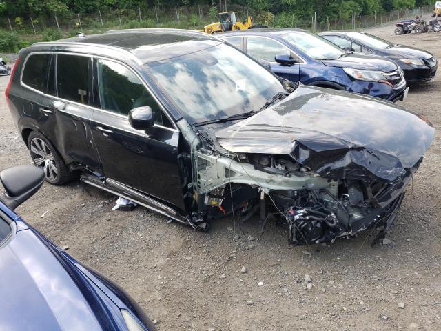 2023 VOLVO XC90 PLUS YV4H60CN8P1970852