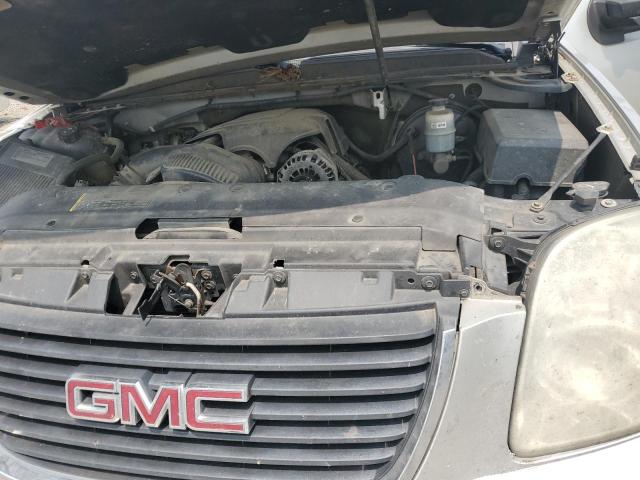 2010 GMC Yukon Xl C1500 Slt VIN: 1GKUCKE08AR282869 Lot: 54713373