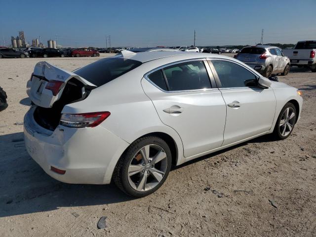 2015 ACURA ILX 20 - 19VDE1F34FE009786