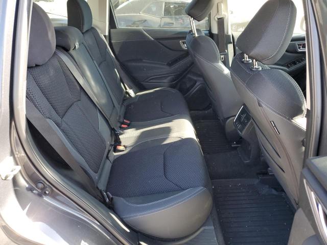 JF2SKAJC1MH453747 Subaru Forester Premium