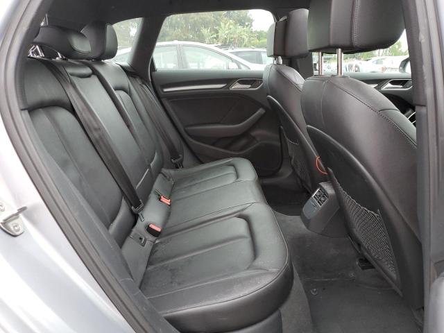 2016 AUDI A3 E-TRON - WAUUPBFF3GA102656