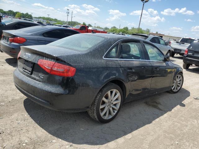 VIN WAUKFAFL8DN021893 2013 Audi A4, Prestige no.3