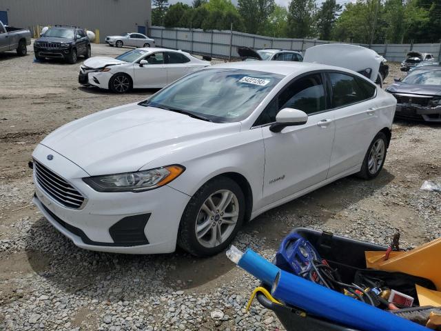 FORD-FUSION-3FA6P0LUXKR212272