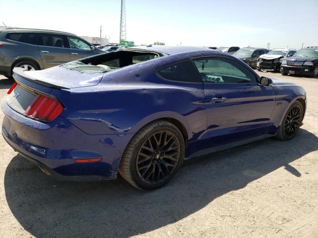 1FA6P8CF7F5317960 2015 FORD MUSTANG, photo no. 3