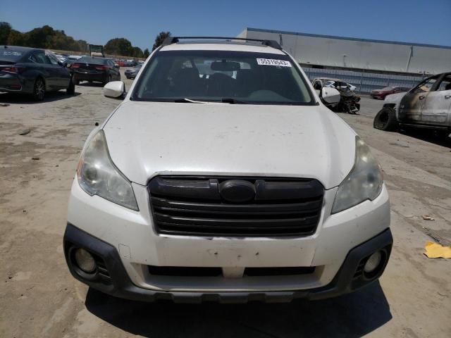 4S4BRBMC9E3225498 Subaru Outback 2.5i Limited