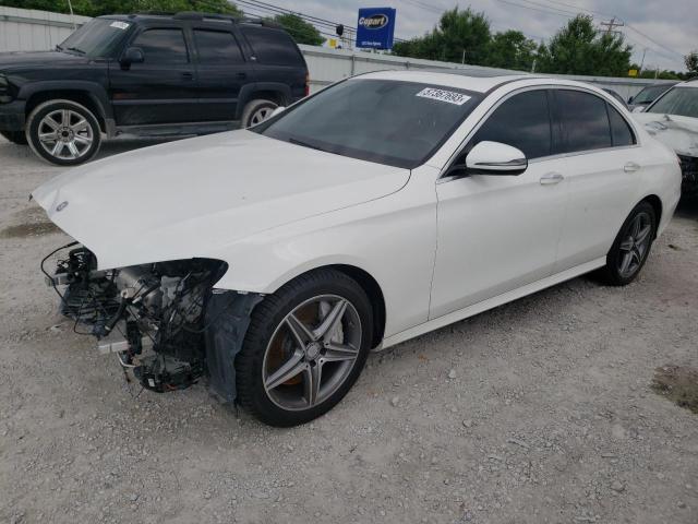 MERCEDES-BENZ-E-CLASS-WDDZF4KBXHA068331