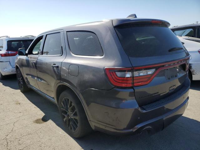 1C4RDHAG8GC412679 Dodge Durango Sxt