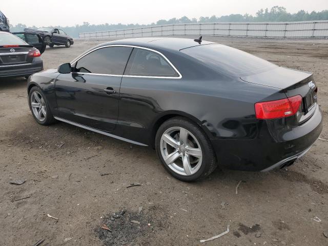 WAUM2AFR5GA036162 2016 AUDI A5, photo no. 2