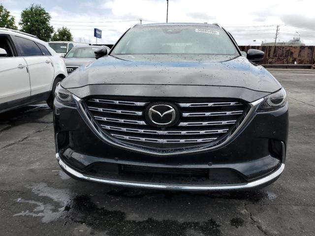 JM3TCBEYXN0628130 Mazda Cx-9 Signature
