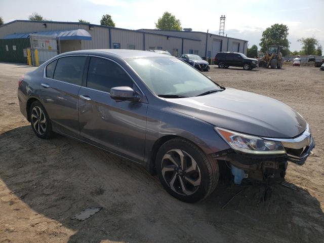 VIN 1HGCR2F99HA103171 2017 HONDA ACCORD no.4