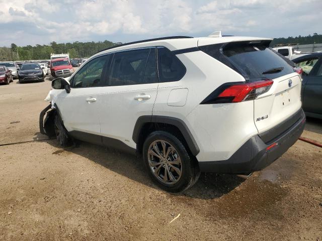 2023 TOYOTA 06 BEDLNR - JTMB6RFV7ND075003