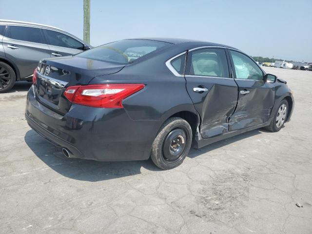 1N4AL3AP5HN328169 Nissan ALTIMA 2.5