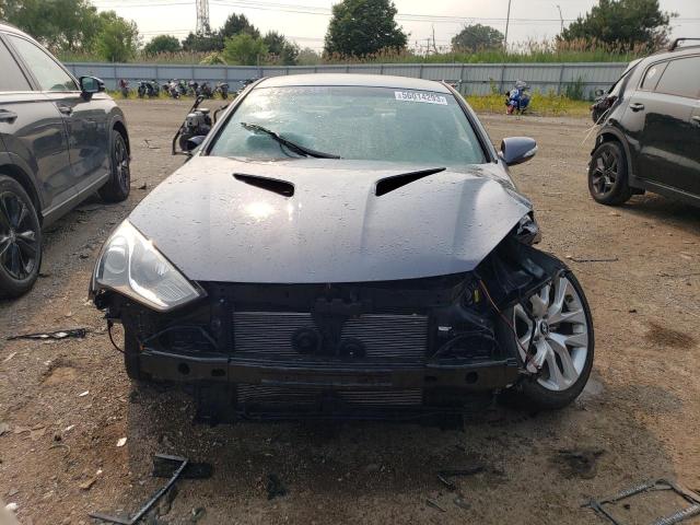 2015 HYUNDAI GENESIS CO - KMHHT6KJ1FU131096