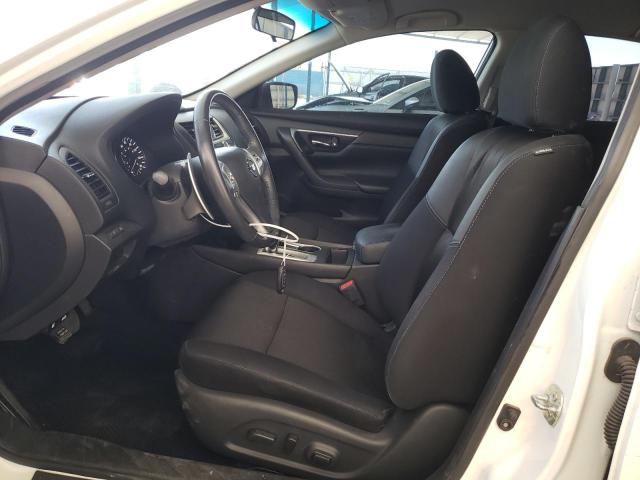 1N4AL3AP7HC472284 Nissan ALTIMA 2.5
