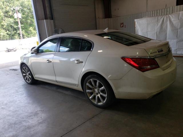 1G4GD5G32EF210034 Buick Lacrosse Premium
