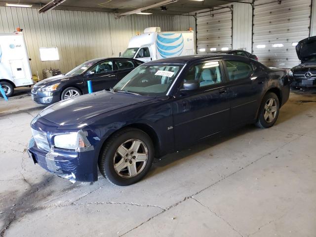 2006 Dodge Charger SE