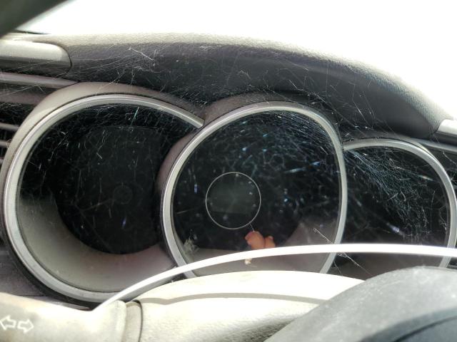 KNAGM4A75F5555301 KIA Optima Lx