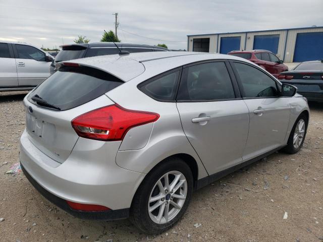 2018 FORD 100 CLB WG 1FADP3K2XJL330571