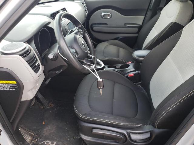 KNDJP3A55G7855483 KIA SOUL +