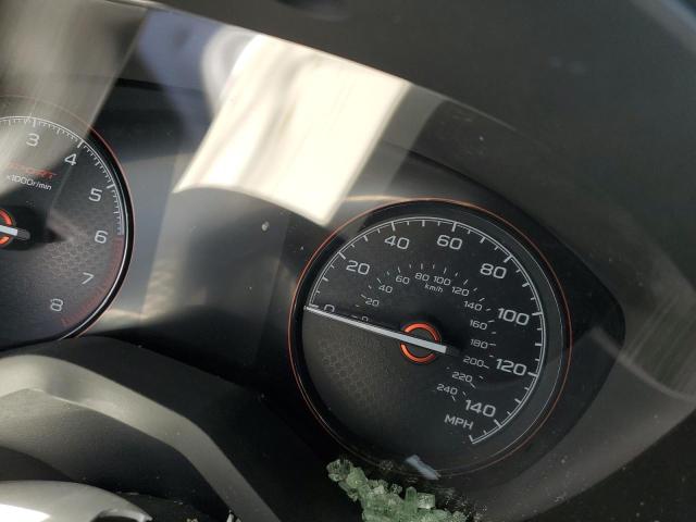 JF2SKARC0LH598636 Subaru Forester Sport