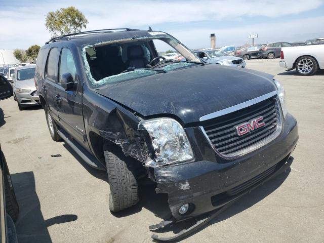 1GKS2CE05ER245137 GMC YUKON SLT