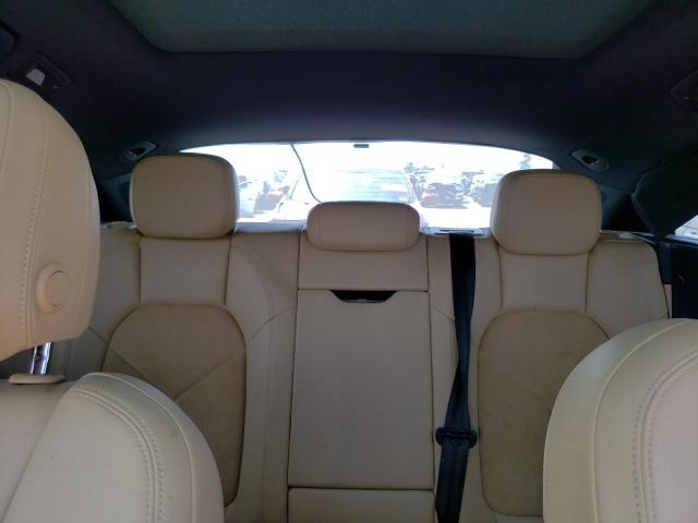 WP1AA2A55HLB80737 Porsche Macan