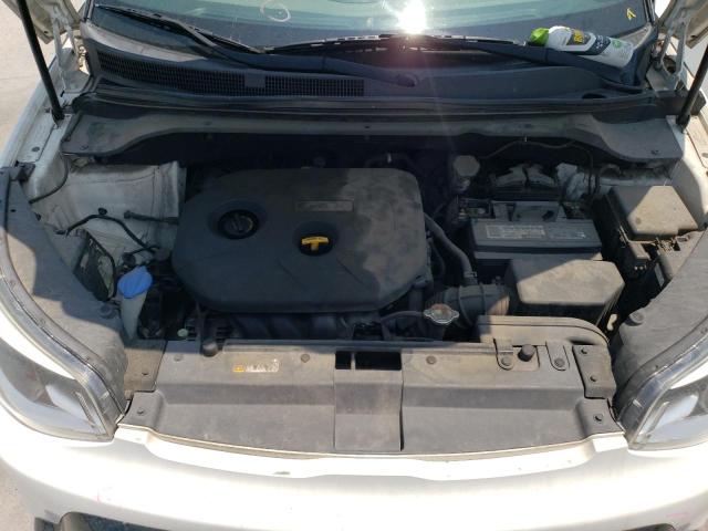 KNDJP3A57G7327086 KIA SOUL +