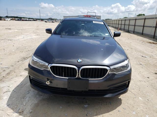 WBAJE7C51KWW26790 BMW 540 XI