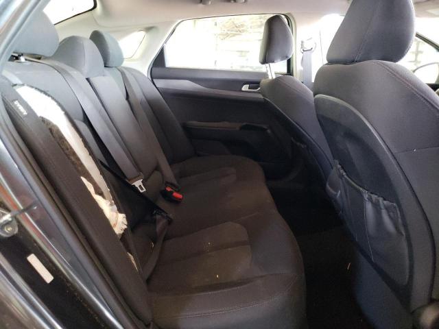 5XXG14J26NG137971 KIA K5 LXS