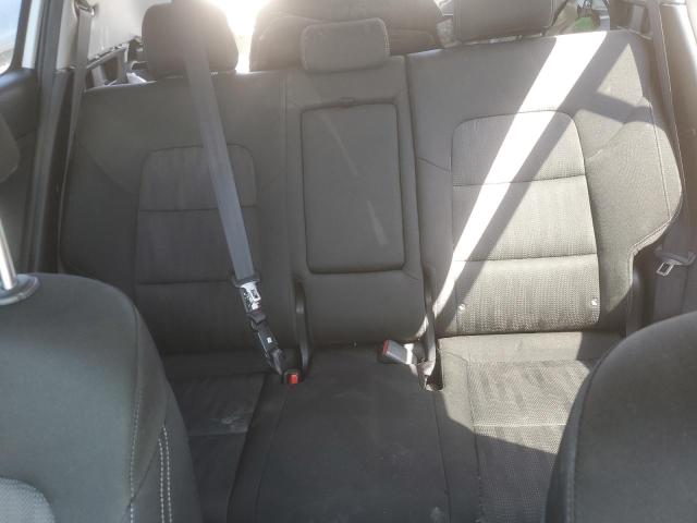 KNDPM3AC3H7158784 KIA Sportage Lx