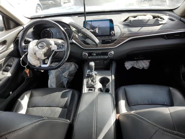 1N4BL4EV2KC258376 Nissan ALTIMA SL