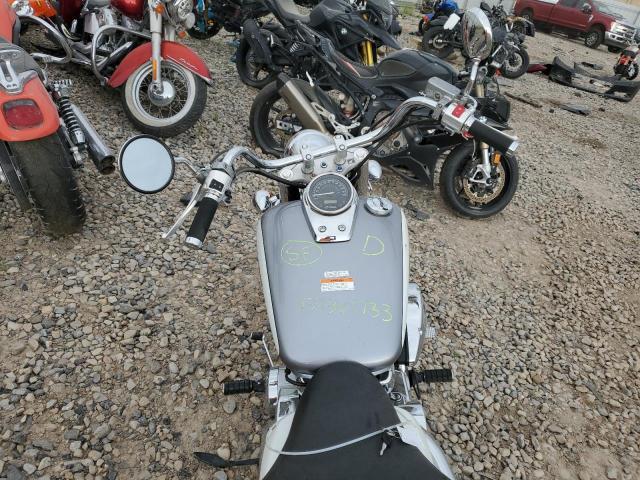 2014 HONDA VT750 CA JH2RC5041EK900133
