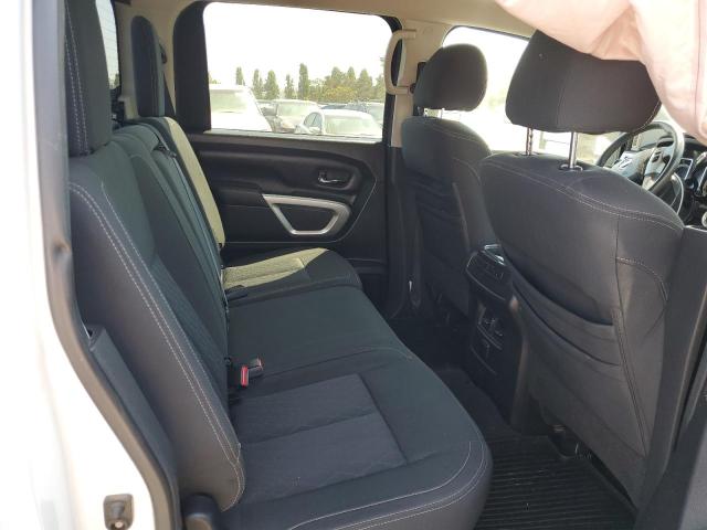 1N6BA1F23GN513533 Nissan Titan Xd Sl