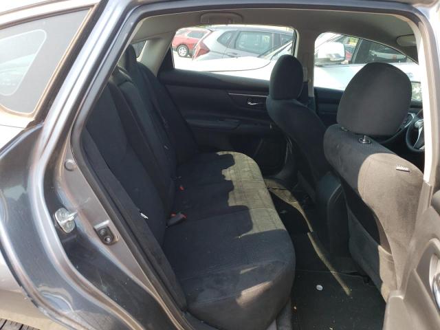 1N4AL3AP4FC473583 Nissan ALTIMA 2.5