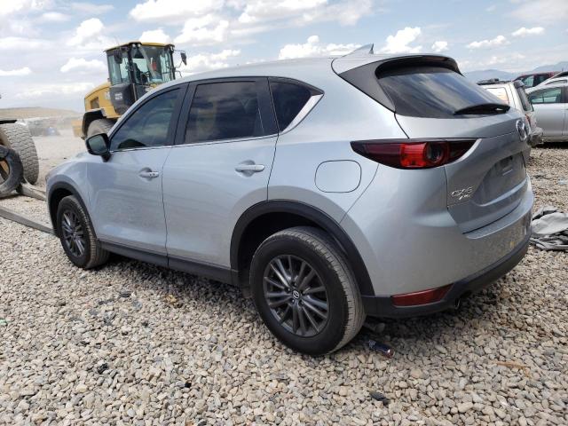 JM3KFBCM6K0546099 Mazda Cx-5 Touring