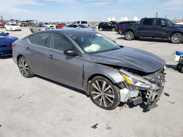 1N4BL4CV9LN315276 Nissan ALTIMA SR