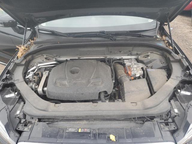 LYVBR0DL9JB113663 Volvo Xc60 T8 Inscription