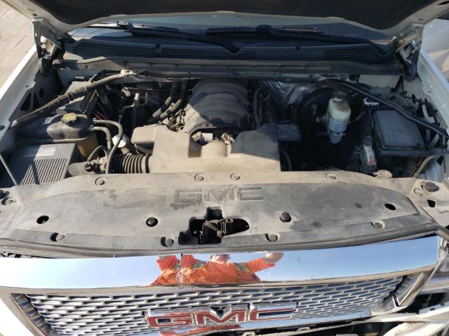 3GTP1WEJ2EG436125 GMC Sierra C1500 Denali