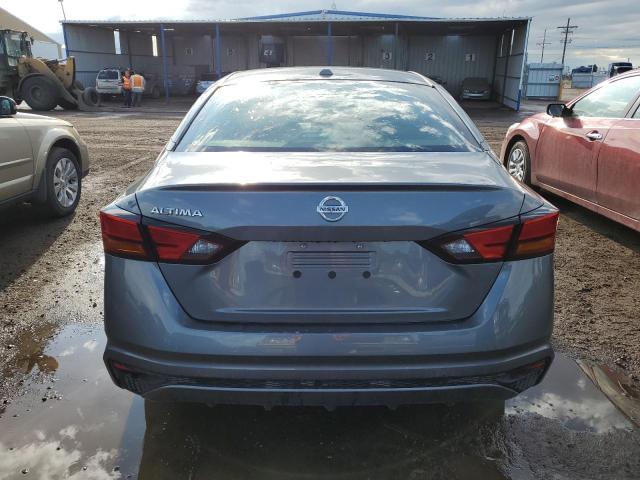 1N4BL4BV6LC201054 Nissan ALTIMA S