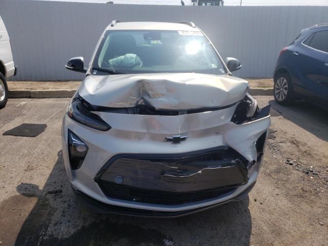2023 CHEVROLET BOLT EUV L - 1G1FY6S08P4156771