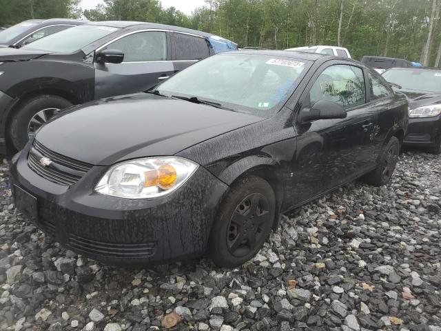 2007 Chevrolet Cobalt LS