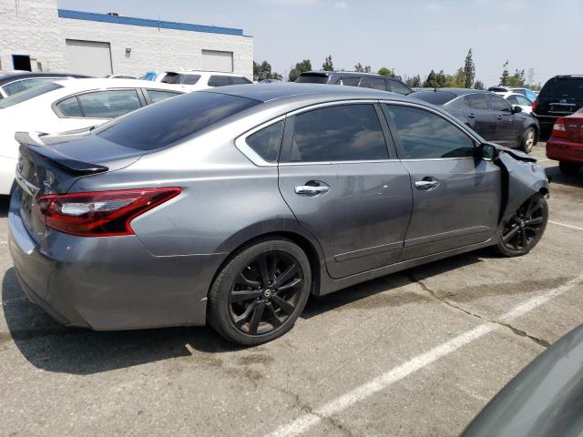 1N4AL3AP7HC270108 Nissan ALTIMA 2.5