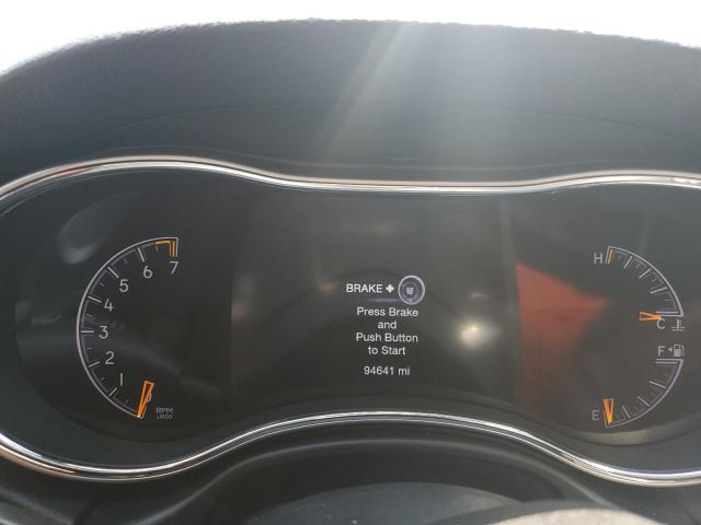 1C4RJFAG3HC704772 Jeep Grand Cherokee Laredo