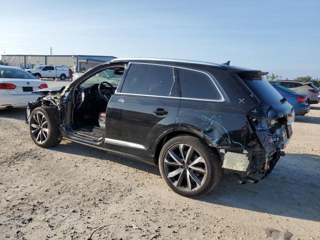 2022 AUDI SQ7 PRESTI WA1VWBF77ND000589
